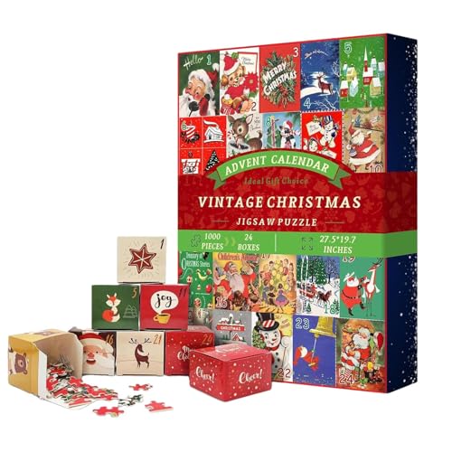 クリスマス パズル 確認用 81NRsKkzofL._UF350,350_QL80_.jpg